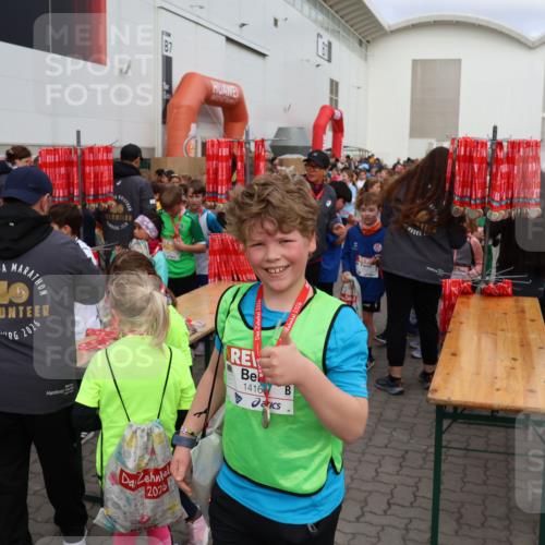 25.04.2026 - Das Zehntel Yannick Fuchs http://msf.ph/oto/9614523 25.04.2026 09:04:55 Allgemein zum Event 2026, 2026, 1357, 1416, 3514 meine-sportfotos.de