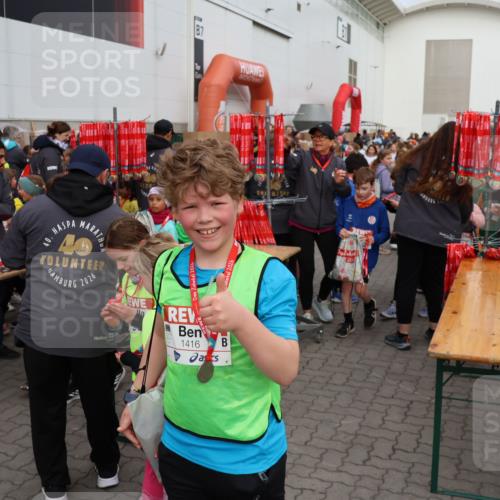 25.04.2026 - Das Zehntel Yannick Fuchs http://msf.ph/oto/9614526 25.04.2026 09:04:55 Allgemein zum Event 40, 2026, 7, 1416, 2, 3514 meine-sportfotos.de