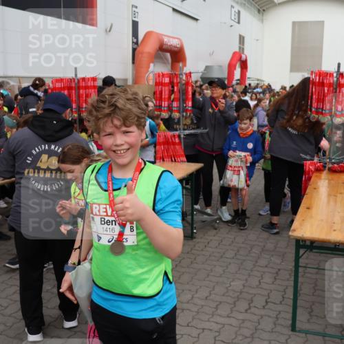 25.04.2026 - Das Zehntel Yannick Fuchs http://msf.ph/oto/9614529 25.04.2026 09:04:55 Allgemein zum Event 40, 40, 2026, 1416, 3514 meine-sportfotos.de