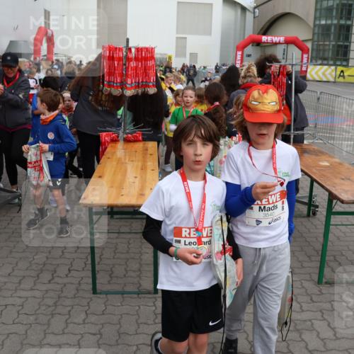 25.04.2026 - Das Zehntel Yannick Fuchs http://msf.ph/oto/9614530 25.04.2026 09:04:56 Allgemein zum Event 135, 3540 meine-sportfotos.de