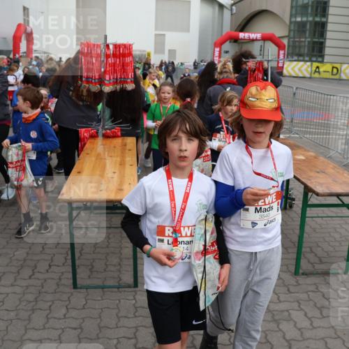 25.04.2026 - Das Zehntel Yannick Fuchs http://msf.ph/oto/9614533 25.04.2026 09:04:57 Allgemein zum Event 202, 14, 3540 meine-sportfotos.de