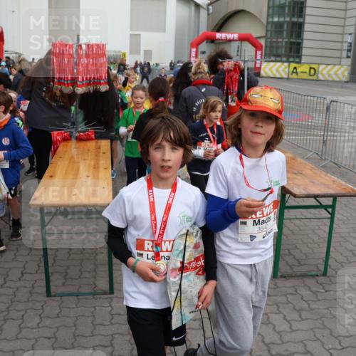 25.04.2026 - Das Zehntel Yannick Fuchs http://msf.ph/oto/9614535 25.04.2026 09:04:57 Allgemein zum Event 2003, 3540 meine-sportfotos.de