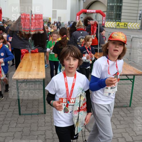 25.04.2026 - Das Zehntel Yannick Fuchs http://msf.ph/oto/9614537 25.04.2026 09:04:57 Allgemein zum Event 202, 514, 3540 meine-sportfotos.de