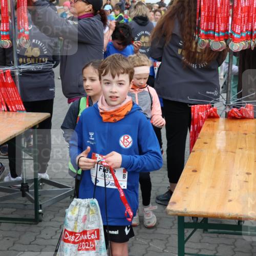 25.04.2026 - Das Zehntel Yannick Fuchs http://msf.ph/oto/9614539 25.04.2026 09:04:58 Allgemein zum Event 4004, 2026, 20, 2026, 2026, 1746 meine-sportfotos.de