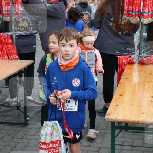 25.04.2026 - Das Zehntel Yannick Fuchs http://msf.ph/oto/9614540 25.04.2026 09:04:58 Allgemein zum Event 276, 04, 2026, 2026, 1746 meine-sportfotos.de