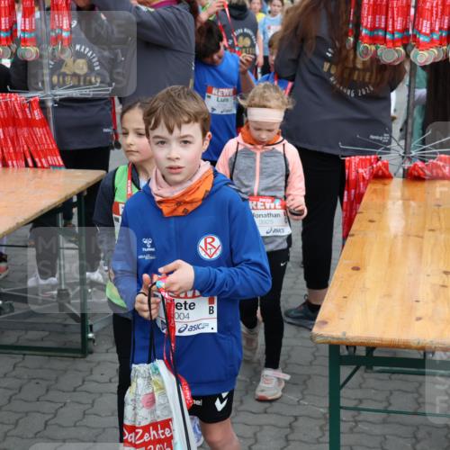 25.04.2026 - Das Zehntel Yannick Fuchs http://msf.ph/oto/9614543 25.04.2026 09:04:58 Allgemein zum Event 9707, 40, 004, 236, 2026, 3925, 2026, 2026, 1746 meine-sportfotos.de