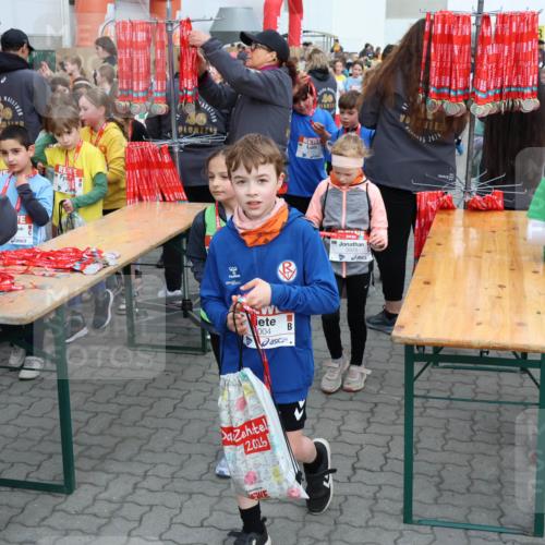 25.04.2026 - Das Zehntel Yannick Fuchs http://msf.ph/oto/9614544 25.04.2026 09:04:58 Allgemein zum Event 2026, 90, 2026, 004, 2026, 1746 meine-sportfotos.de