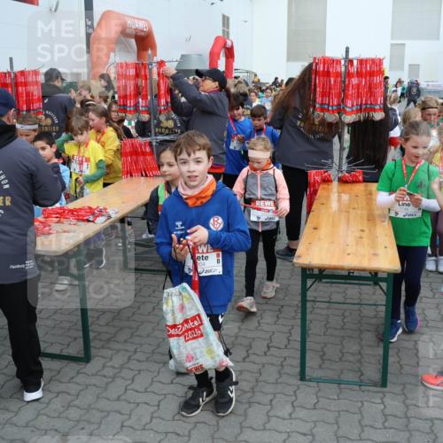 25.04.2026 - Das Zehntel Yannick Fuchs http://msf.ph/oto/9614550 25.04.2026 09:04:58 Allgemein zum Event 2, 9202, 004, 2026, 2026, 1746, 2026, 202 meine-sportfotos.de