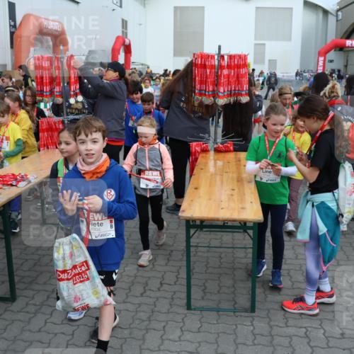 25.04.2026 - Das Zehntel Yannick Fuchs http://msf.ph/oto/9614552 25.04.2026 09:04:58 Allgemein zum Event 2026, 2026, 4004, 2026, 1746 meine-sportfotos.de