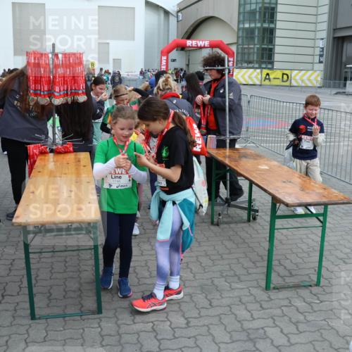 25.04.2026 - Das Zehntel Yannick Fuchs http://msf.ph/oto/9614555 25.04.2026 09:04:59 Allgemein zum Event 1746 meine-sportfotos.de