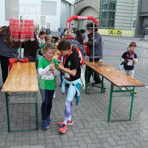 25.04.2026 - Das Zehntel Yannick Fuchs http://msf.ph/oto/9614557 25.04.2026 09:04:59 Allgemein zum Event 3925, 1746 meine-sportfotos.de