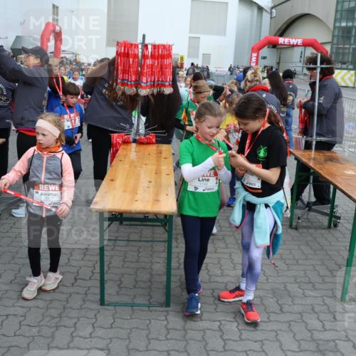 25.04.2026 - Das Zehntel Yannick Fuchs http://msf.ph/oto/9614561 25.04.2026 09:04:59 Allgemein zum Event 1746 meine-sportfotos.de