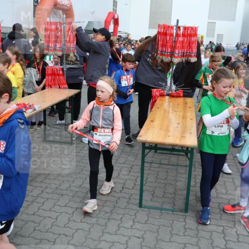 25.04.2026 - Das Zehntel Yannick Fuchs http://msf.ph/oto/9614565 25.04.2026 09:04:59 Allgemein zum Event 40, 004, 1746, 3925, 1722 meine-sportfotos.de