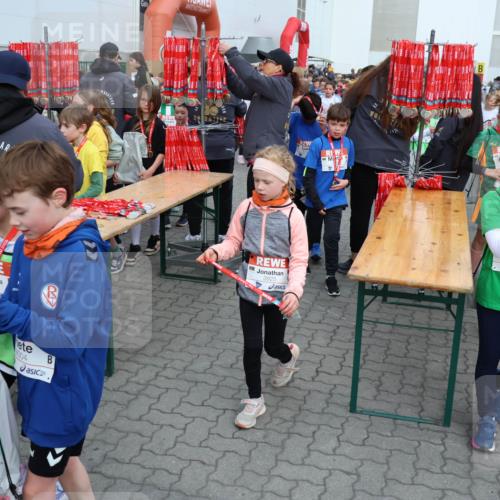25.04.2026 - Das Zehntel Yannick Fuchs http://msf.ph/oto/9614567 25.04.2026 09:04:59 Allgemein zum Event 20, 004, 3925, 1746, 1722 meine-sportfotos.de