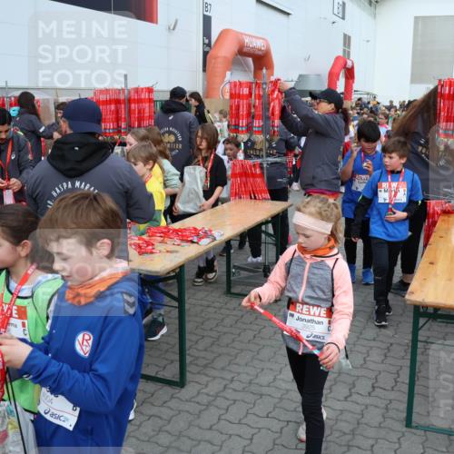 25.04.2026 - Das Zehntel Yannick Fuchs http://msf.ph/oto/9614569 25.04.2026 09:05:00 Allgemein zum Event 1349, 40, 2016, 4004, 3925, 2026 meine-sportfotos.de