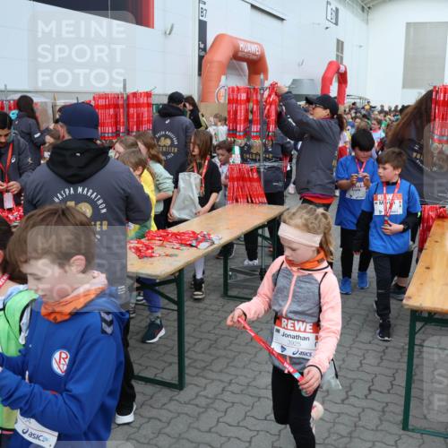 25.04.2026 - Das Zehntel Yannick Fuchs http://msf.ph/oto/9614572 25.04.2026 09:05:00 Allgemein zum Event 349, 96, 40, 3925 meine-sportfotos.de