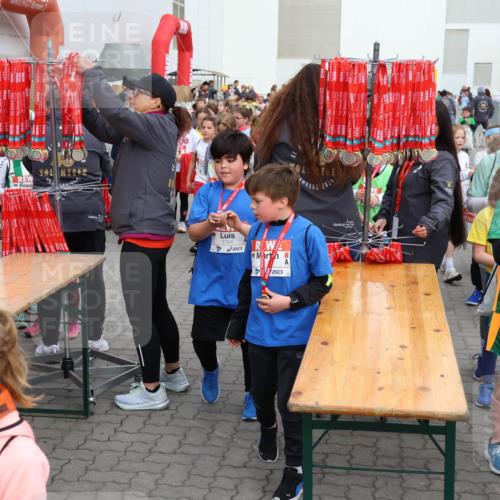 25.04.2026 - Das Zehntel Yannick Fuchs http://msf.ph/oto/9614575 25.04.2026 09:05:00 Allgemein zum Event 2, 10, 2026, 20, 2154, 43, 22026 meine-sportfotos.de