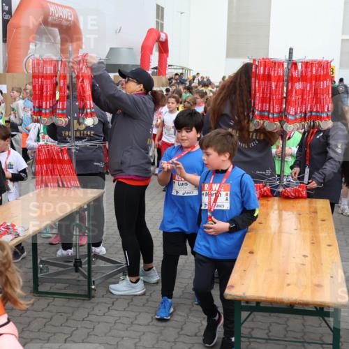 25.04.2026 - Das Zehntel Yannick Fuchs http://msf.ph/oto/9614576 25.04.2026 09:05:01 Allgemein zum Event 207, 2, 2154, 2026 meine-sportfotos.de