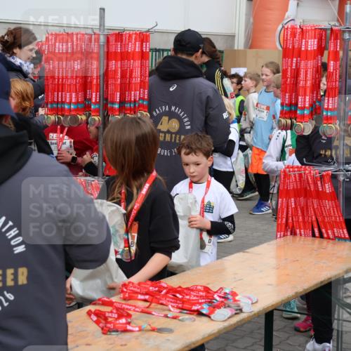 25.04.2026 - Das Zehntel Yannick Fuchs http://msf.ph/oto/9614578 25.04.2026 09:05:01 Allgemein zum Event 40, 40, 2026, 25, 20, 2, 1026, 2026 meine-sportfotos.de