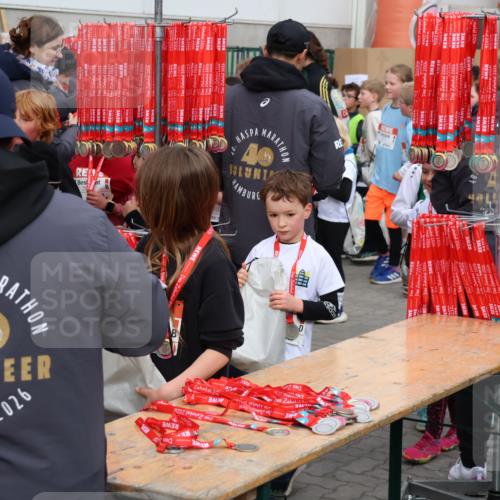 25.04.2026 - Das Zehntel Yannick Fuchs http://msf.ph/oto/9614580 25.04.2026 09:05:01 Allgemein zum Event 2026, 2, 2026, 2026 meine-sportfotos.de