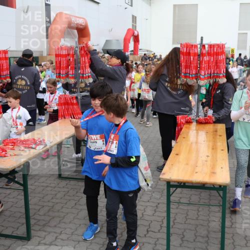 25.04.2026 - Das Zehntel Yannick Fuchs http://msf.ph/oto/9614585 25.04.2026 09:05:02 Allgemein zum Event 2026, 2154, 1635, 3 meine-sportfotos.de