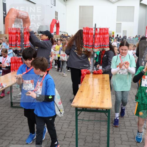 25.04.2026 - Das Zehntel Yannick Fuchs http://msf.ph/oto/9614588 25.04.2026 09:05:02 Allgemein zum Event 2026, 2026, 2154, 1635 meine-sportfotos.de