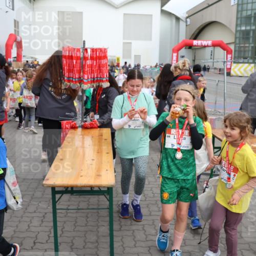 25.04.2026 - Das Zehntel Yannick Fuchs http://msf.ph/oto/9614590 25.04.2026 09:05:02 Allgemein zum Event 2154, 2026, 720 meine-sportfotos.de