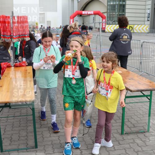 25.04.2026 - Das Zehntel Yannick Fuchs http://msf.ph/oto/9614592 25.04.2026 09:05:02 Allgemein zum Event 1635, 2720 meine-sportfotos.de