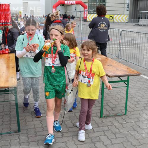 25.04.2026 - Das Zehntel Yannick Fuchs http://msf.ph/oto/9614594 25.04.2026 09:05:03 Allgemein zum Event 1635, 13, 2720 meine-sportfotos.de