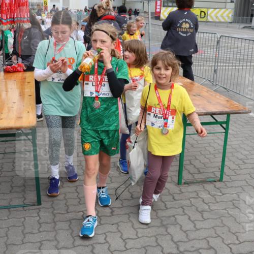 25.04.2026 - Das Zehntel Yannick Fuchs http://msf.ph/oto/9614596 25.04.2026 09:05:03 Allgemein zum Event 1635, 3, 2720 meine-sportfotos.de