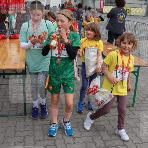 25.04.2026 - Das Zehntel Yannick Fuchs http://msf.ph/oto/9614598 25.04.2026 09:05:03 Allgemein zum Event 24, 2026, 635, 43, 2126, 2720 meine-sportfotos.de