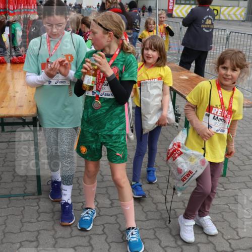 25.04.2026 - Das Zehntel Yannick Fuchs http://msf.ph/oto/9614600 25.04.2026 09:05:03 Allgemein zum Event 2026, 18, 35, 43, 2026, 2720 meine-sportfotos.de