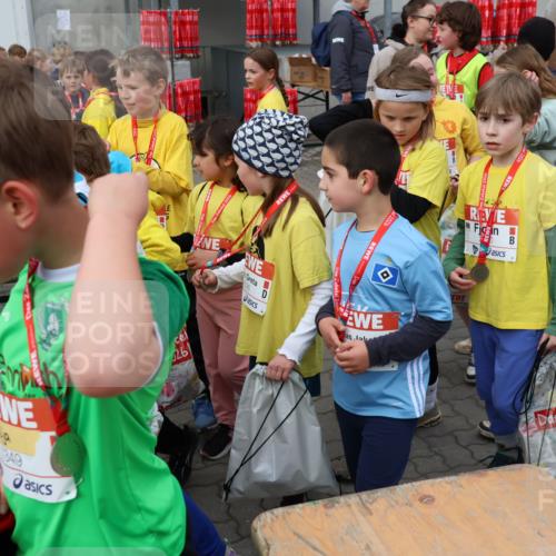 25.04.2026 - Das Zehntel Yannick Fuchs http://msf.ph/oto/9614602 25.04.2026 09:05:04 Allgemein zum Event 2026, 100, 444, 080, 00, 2026, 4, 1349, 261, 2026 meine-sportfotos.de
