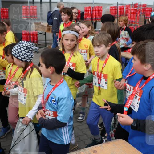 25.04.2026 - Das Zehntel Yannick Fuchs http://msf.ph/oto/9614609 25.04.2026 09:05:05 Allgemein zum Event 11, 1534, 2026, 2026, 2026, 2, 40, 2026, 2026, 2026, 3, 154 meine-sportfotos.de