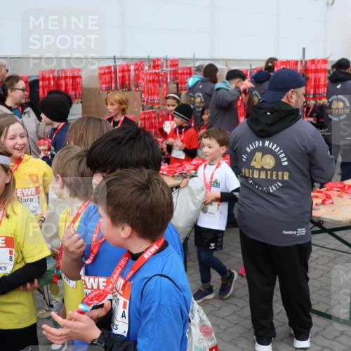 25.04.2026 - Das Zehntel Yannick Fuchs http://msf.ph/oto/9614613 25.04.2026 09:05:05 Allgemein zum Event 273, 13, 2026, 2026, 2026, 40, 2026 meine-sportfotos.de