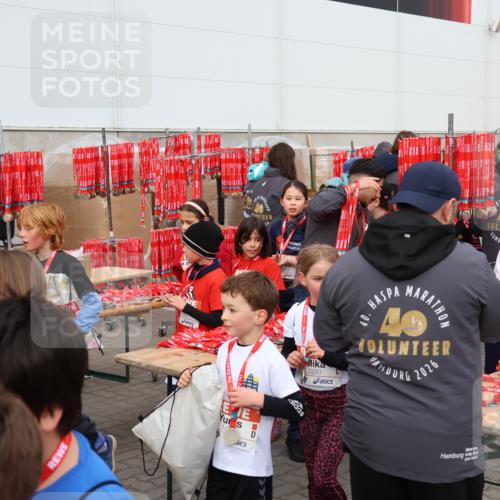 25.04.2026 - Das Zehntel Yannick Fuchs http://msf.ph/oto/9614615 25.04.2026 09:05:06 Allgemein zum Event 14, 2250, 2026, 970212 meine-sportfotos.de