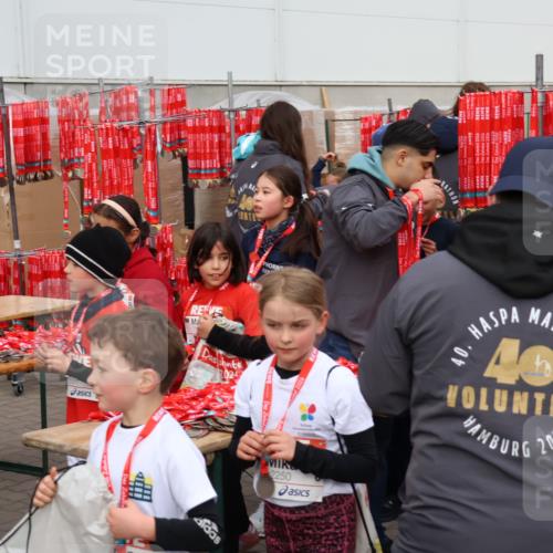 25.04.2026 - Das Zehntel Yannick Fuchs http://msf.ph/oto/9614617 25.04.2026 09:05:06 Allgemein zum Event 2024, 2250, 2026, 40, 2026, 447 meine-sportfotos.de