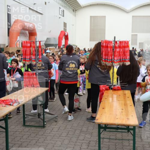 25.04.2026 - Das Zehntel Yannick Fuchs http://msf.ph/oto/9614620 25.04.2026 09:05:07 Allgemein zum Event 2026, 2026, 7, 2, 40, 2026, 2026, 3265 meine-sportfotos.de