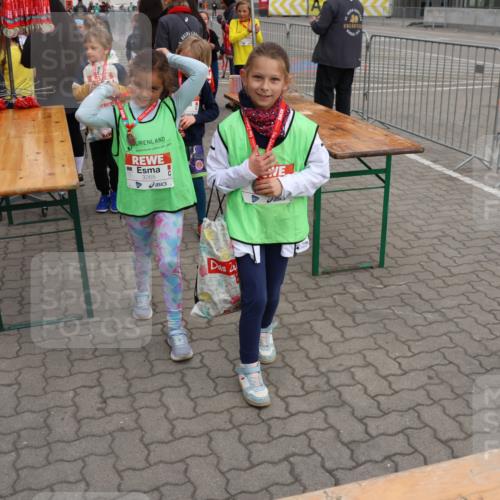25.04.2026 - Das Zehntel Yannick Fuchs http://msf.ph/oto/9614623 25.04.2026 09:05:07 Allgemein zum Event 026, 3265, 2 meine-sportfotos.de