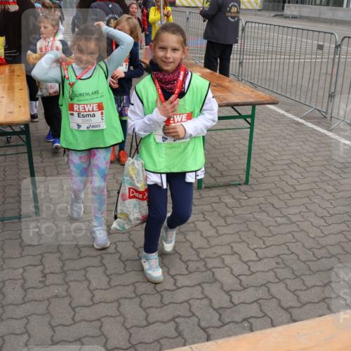 25.04.2026 - Das Zehntel Yannick Fuchs http://msf.ph/oto/9614625 25.04.2026 09:05:07 Allgemein zum Event 2026, 3265 meine-sportfotos.de