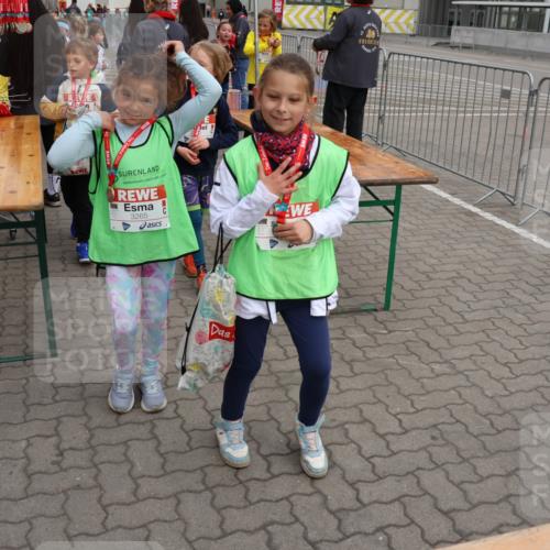 25.04.2026 - Das Zehntel Yannick Fuchs http://msf.ph/oto/9614627 25.04.2026 09:05:08 Allgemein zum Event 3265, 40 meine-sportfotos.de