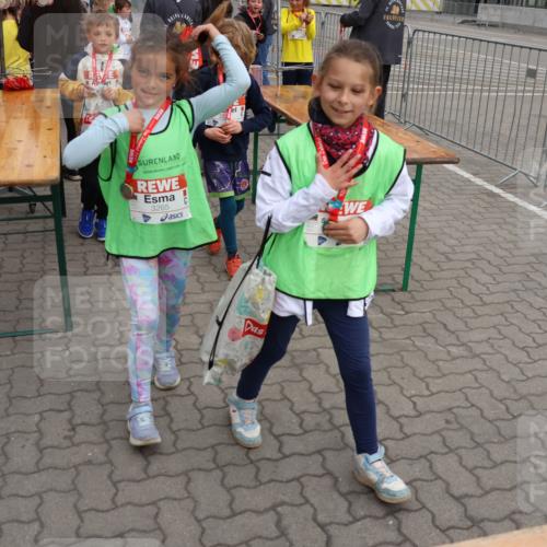 25.04.2026 - Das Zehntel Yannick Fuchs http://msf.ph/oto/9614629 25.04.2026 09:05:08 Allgemein zum Event 2026, 3265 meine-sportfotos.de