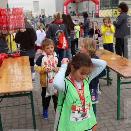 25.04.2026 - Das Zehntel Yannick Fuchs http://msf.ph/oto/9614633 25.04.2026 09:05:08 Allgemein zum Event 2026, 2, 32 meine-sportfotos.de