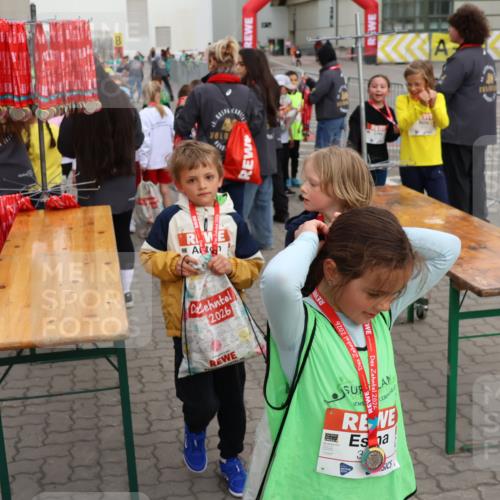 25.04.2026 - Das Zehntel Yannick Fuchs http://msf.ph/oto/9614635 25.04.2026 09:05:09 Allgemein zum Event 2026, 2026 meine-sportfotos.de