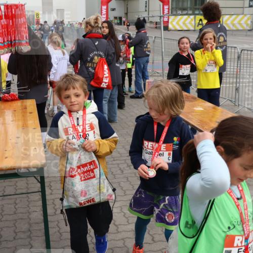 25.04.2026 - Das Zehntel Yannick Fuchs http://msf.ph/oto/9614638 25.04.2026 09:05:09 Allgemein zum Event 2026, 22 meine-sportfotos.de