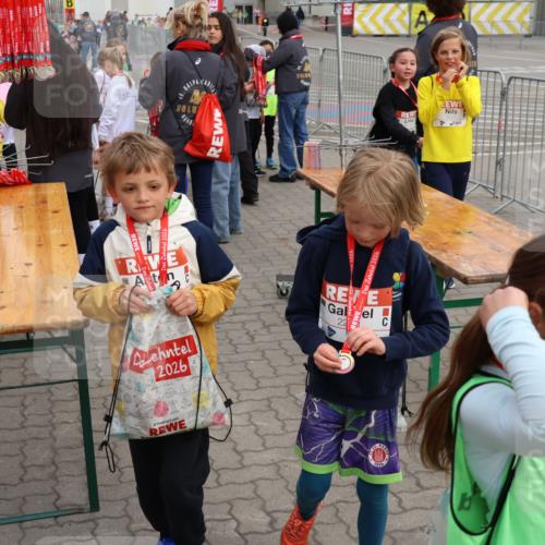 25.04.2026 - Das Zehntel Yannick Fuchs http://msf.ph/oto/9614640 25.04.2026 09:05:09 Allgemein zum Event 10, 2026, 22 meine-sportfotos.de