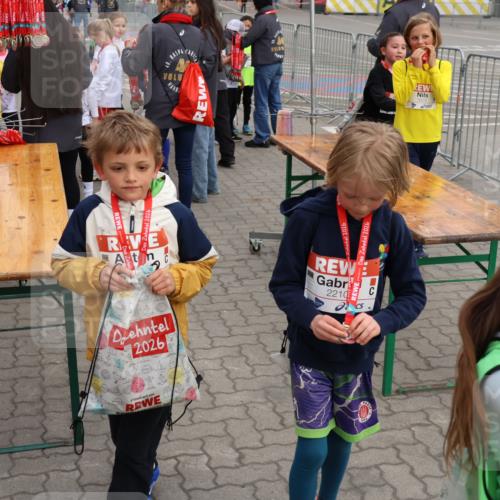 25.04.2026 - Das Zehntel Yannick Fuchs http://msf.ph/oto/9614641 25.04.2026 09:05:09 Allgemein zum Event 2026, 2210 meine-sportfotos.de