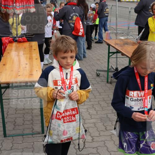 25.04.2026 - Das Zehntel Yannick Fuchs http://msf.ph/oto/9614643 25.04.2026 09:05:10 Allgemein zum Event 2026, 2026, 2026, 2210, 1910 meine-sportfotos.de