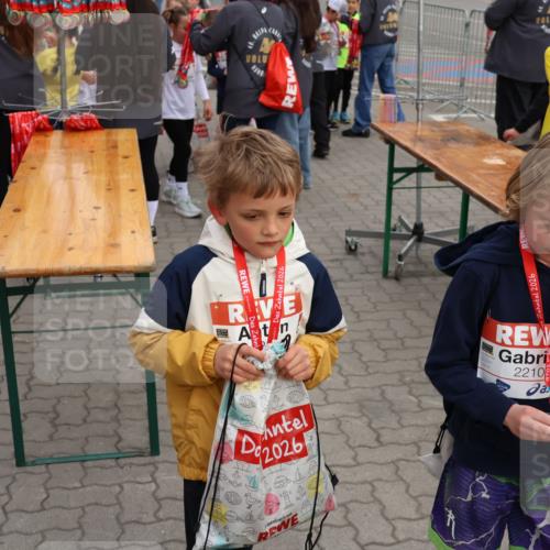 25.04.2026 - Das Zehntel Yannick Fuchs http://msf.ph/oto/9614645 25.04.2026 09:05:10 Allgemein zum Event 2026, 2026, 2210 meine-sportfotos.de