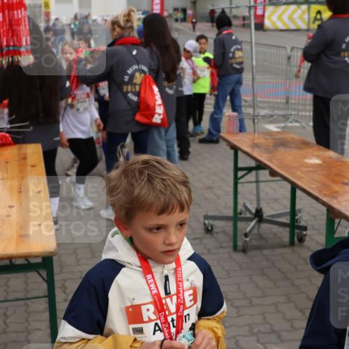 25.04.2026 - Das Zehntel Yannick Fuchs http://msf.ph/oto/9614647 25.04.2026 09:05:10 Allgemein zum Event 2026, 2026 meine-sportfotos.de